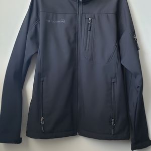 Multipocket Jacket